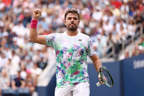 live draw astana|Official Site of Men's Professional Tennis .